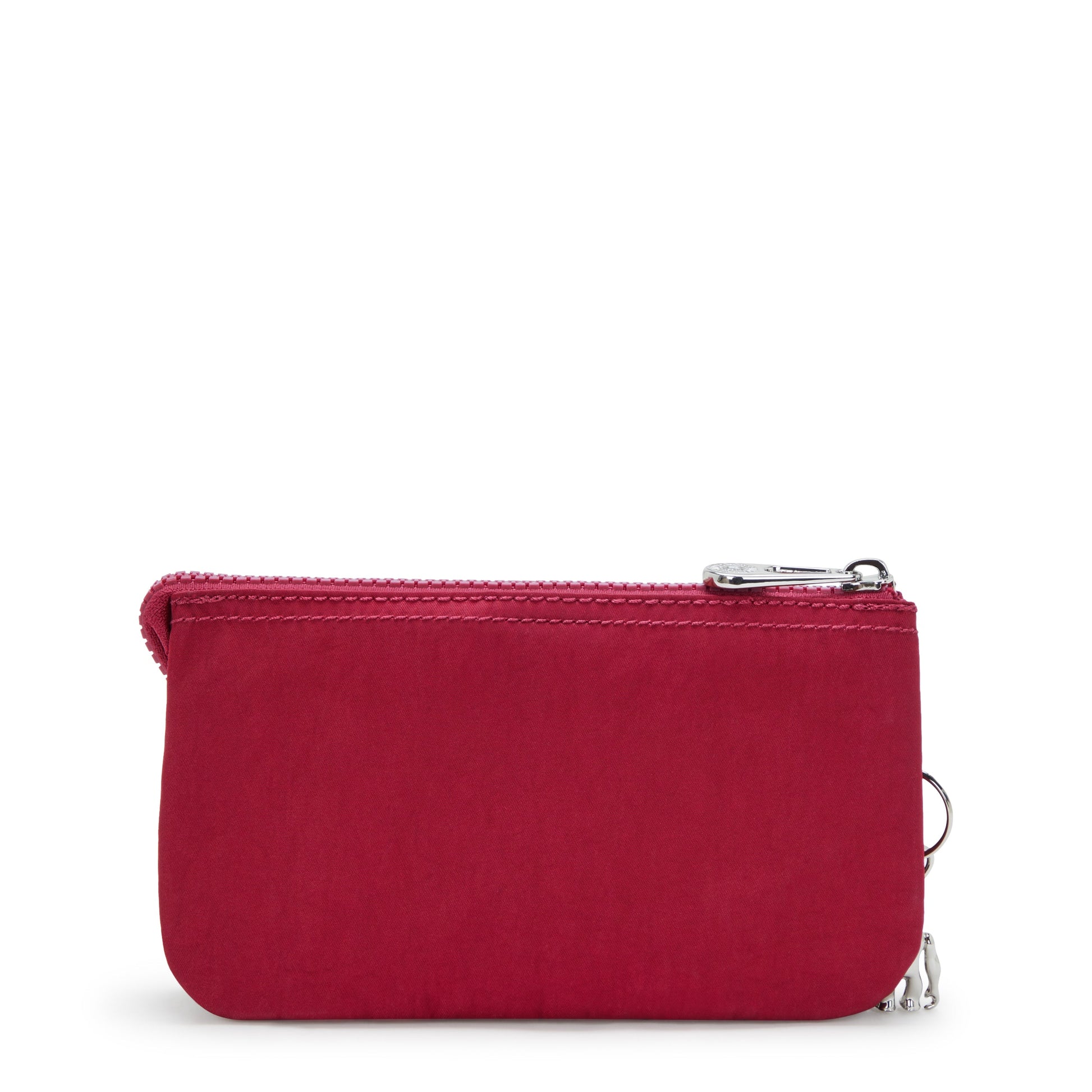 buy-creativity-l-i3361-lebanon-5 - Medaid