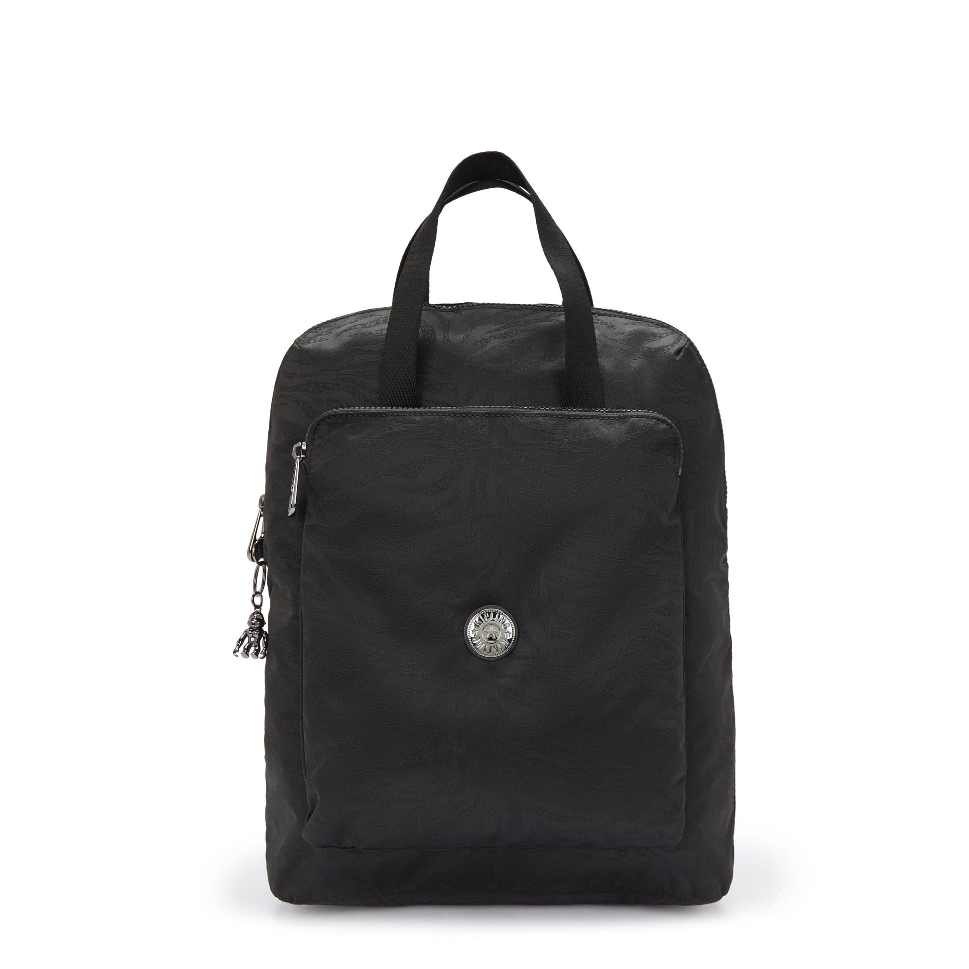 buy-kazuki-i3507-lebanon - Medaid