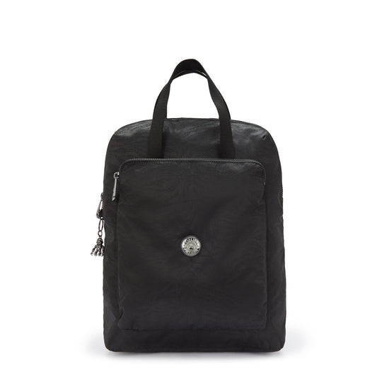 buy-kazuki-i3507-lebanon - Medaid