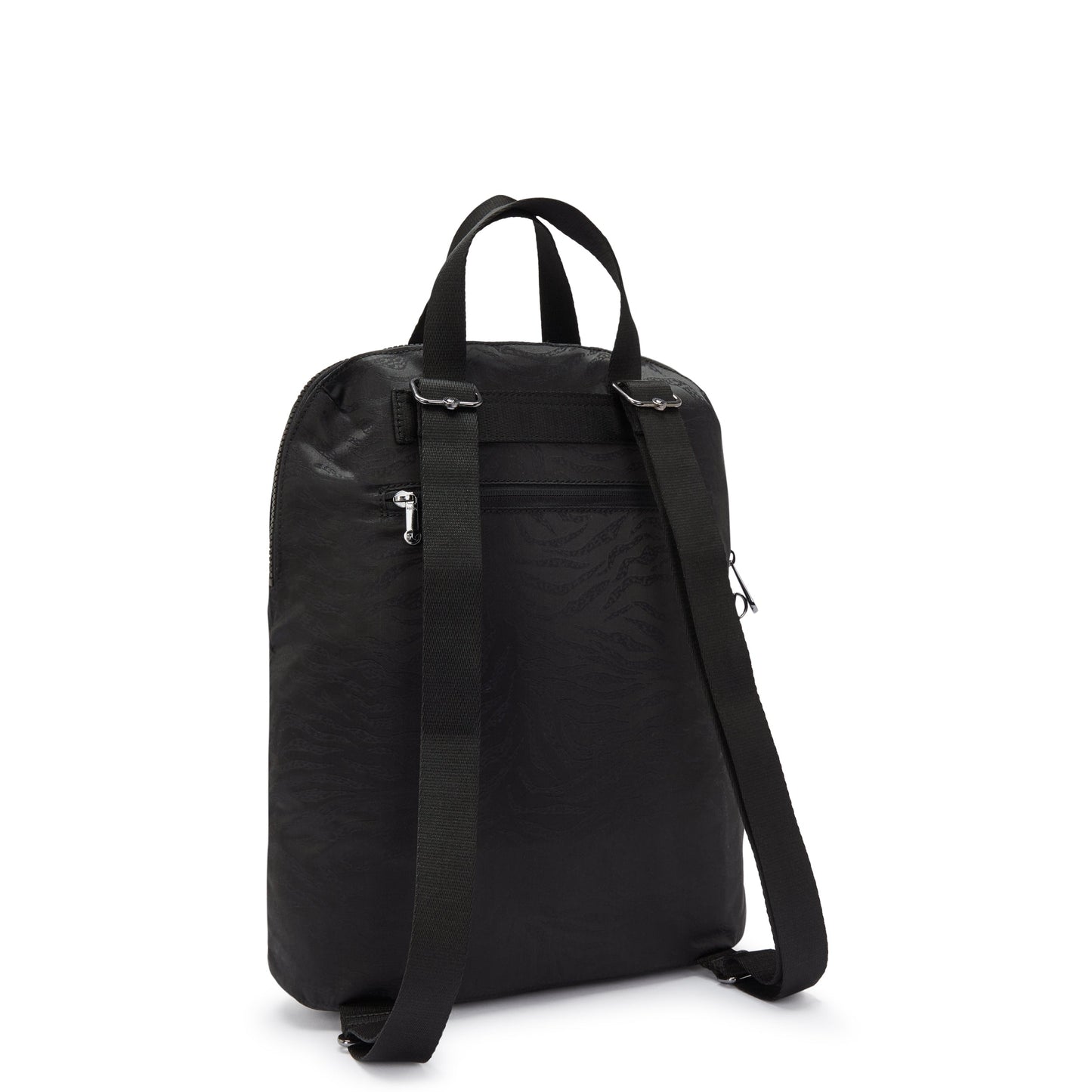 buy-kazuki-i3507-lebanon - Medaid