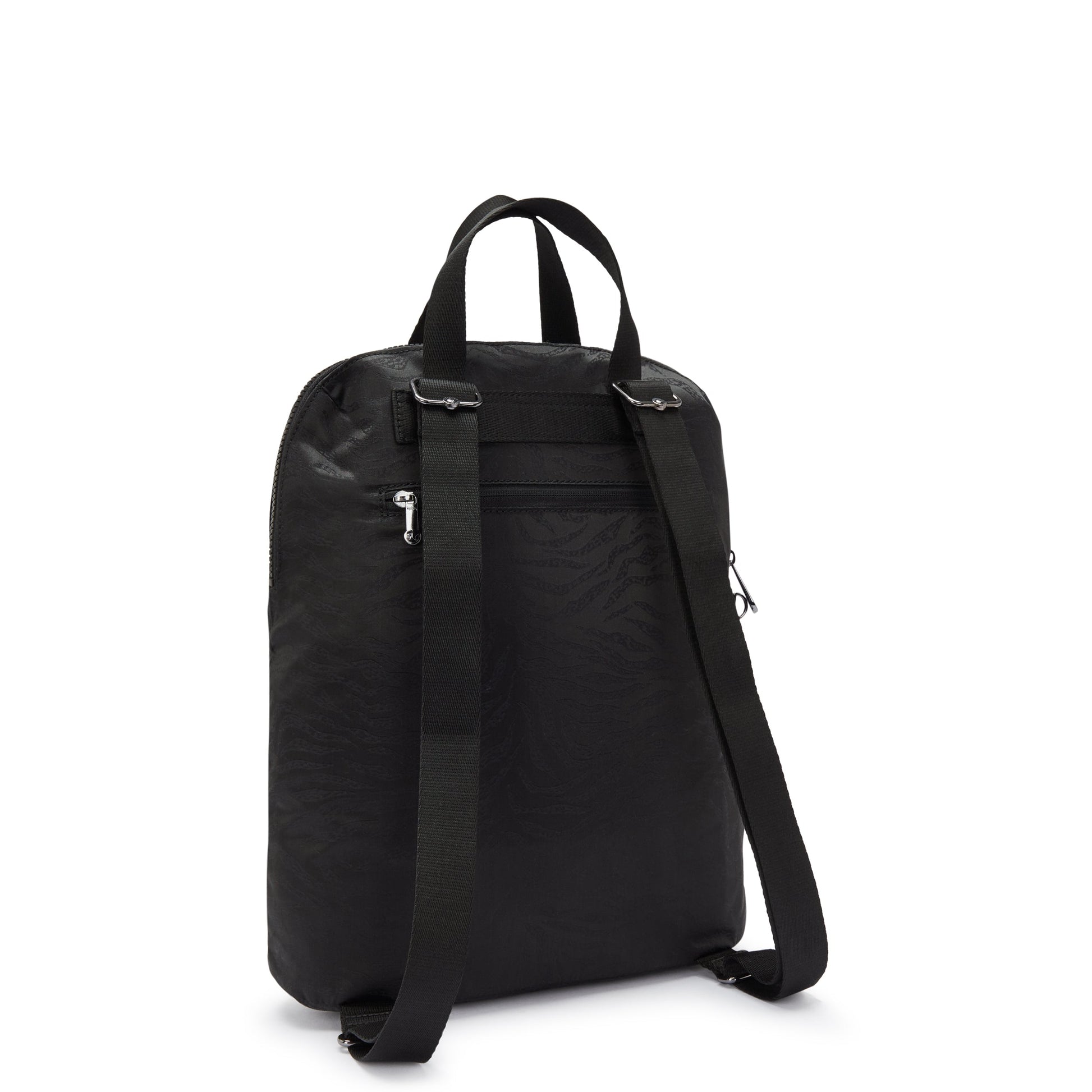 buy-kazuki-i3507-lebanon - Medaid