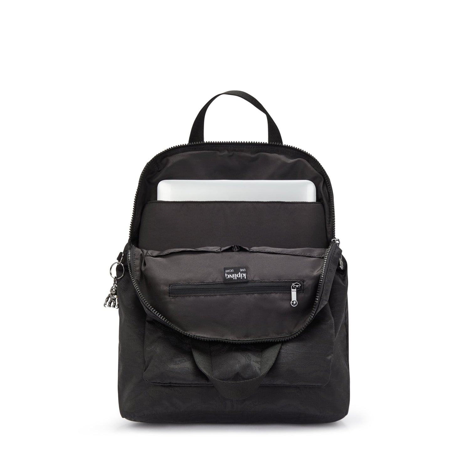 buy-kazuki-i3507-lebanon - Medaid