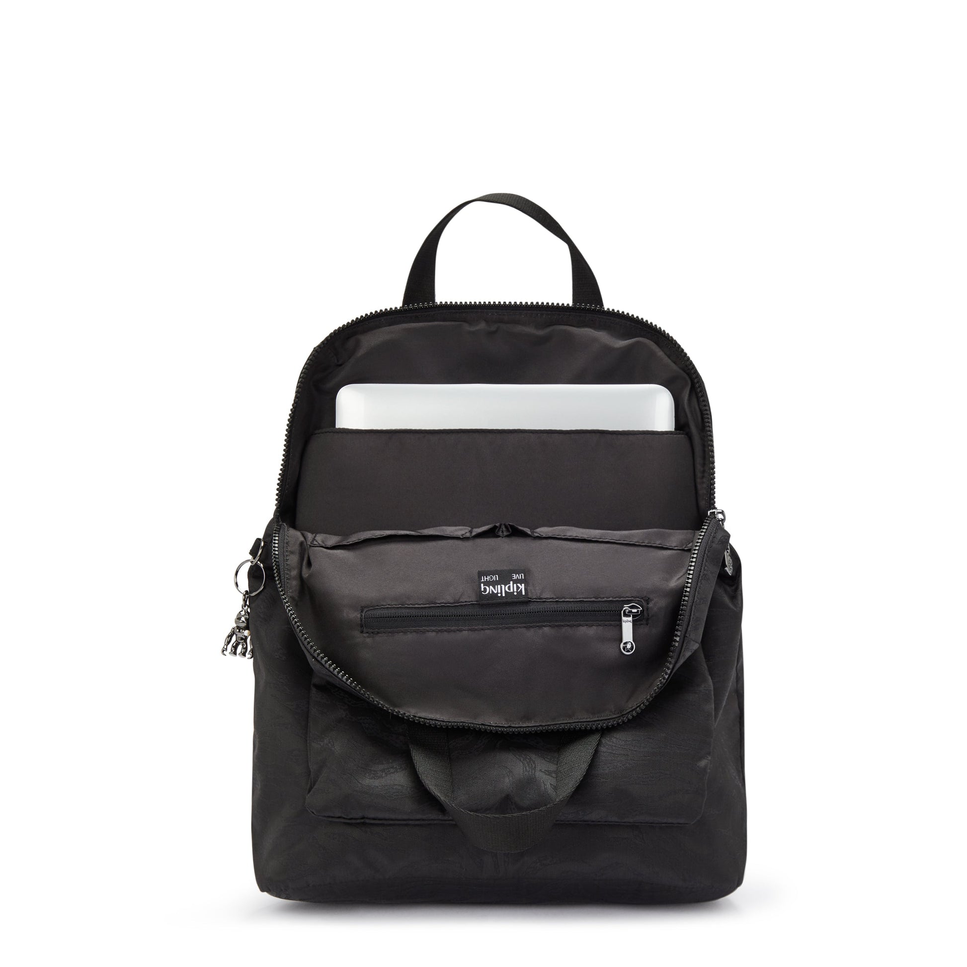 buy-kazuki-i3507-lebanon - Medaid