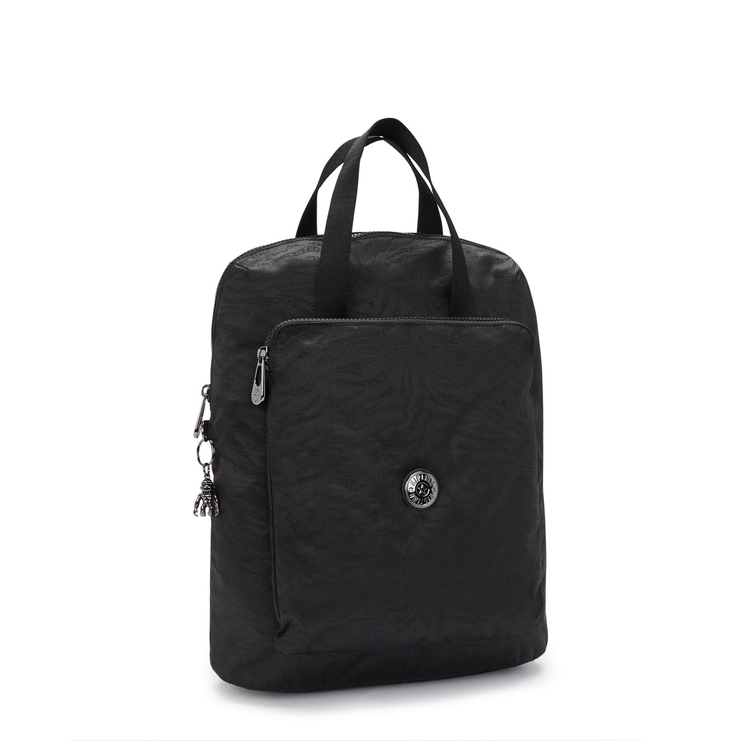 buy-kazuki-i3507-lebanon - Medaid