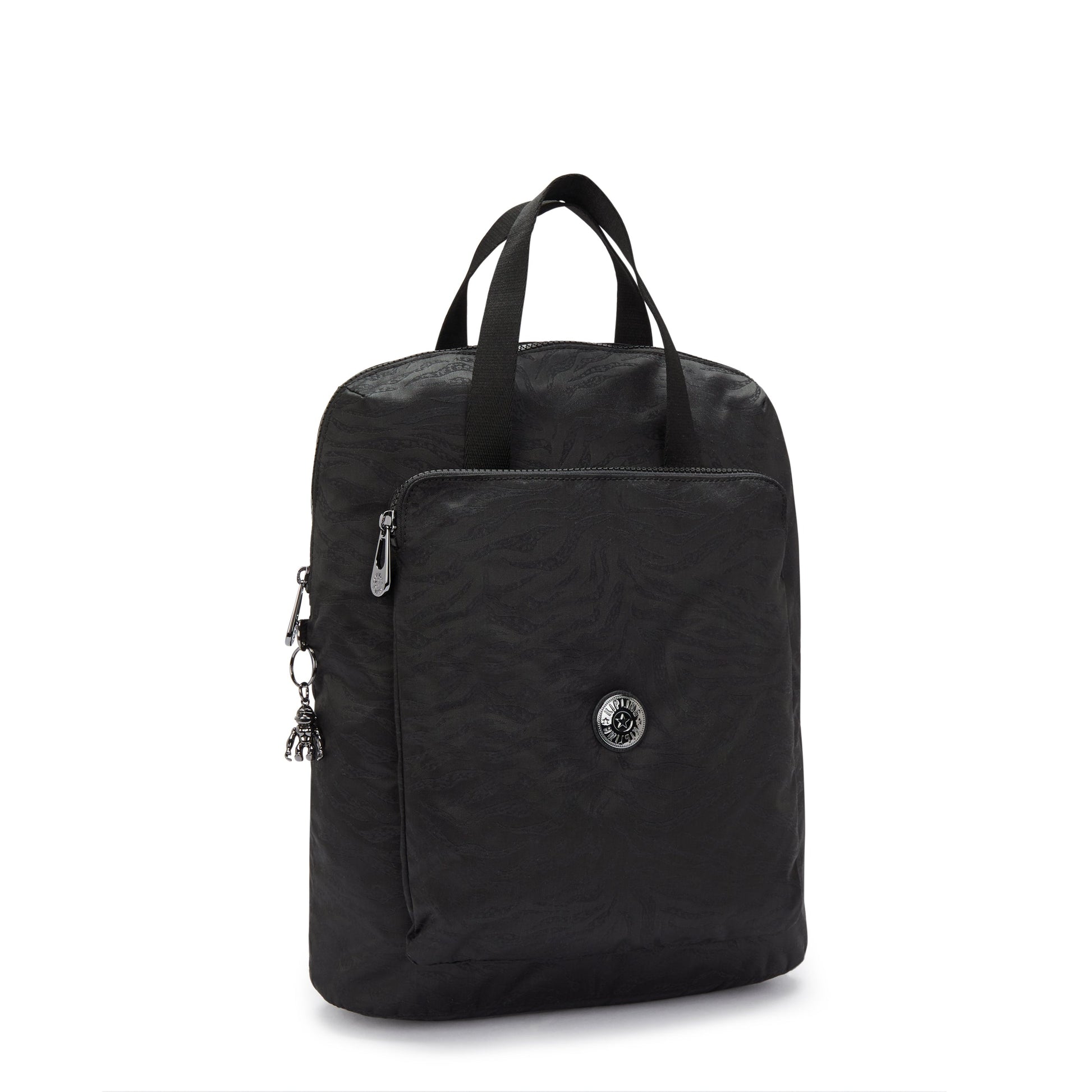 buy-kazuki-i3507-lebanon - Medaid