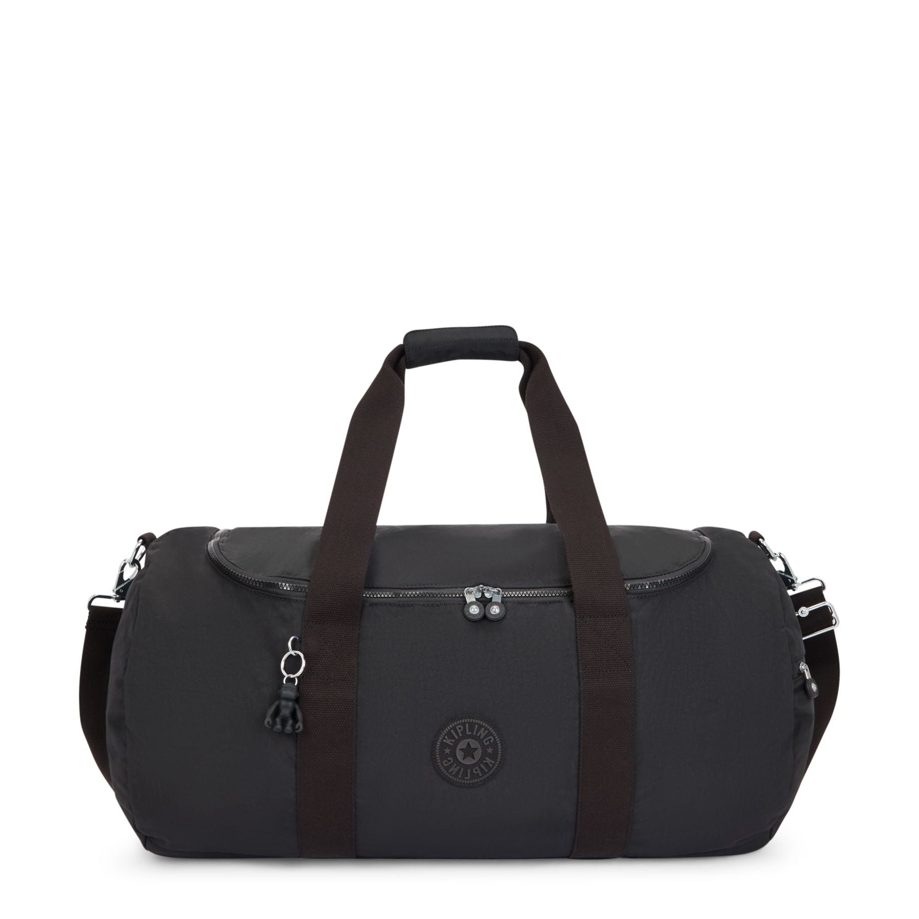 buy-argus-m-large-weekender-ki3826-10-lebanon - Medaid International