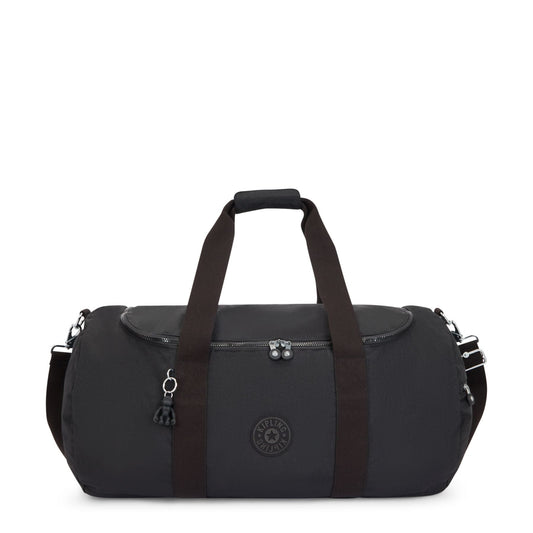 buy-argus-m-large-weekender-ki3826-10-lebanon - Medaid