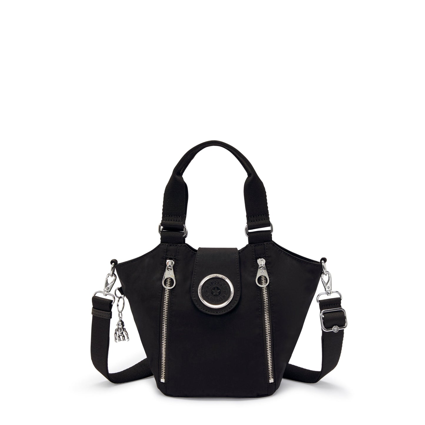 buy-recicely-s-i3856-lebanon-0 - Medaid
