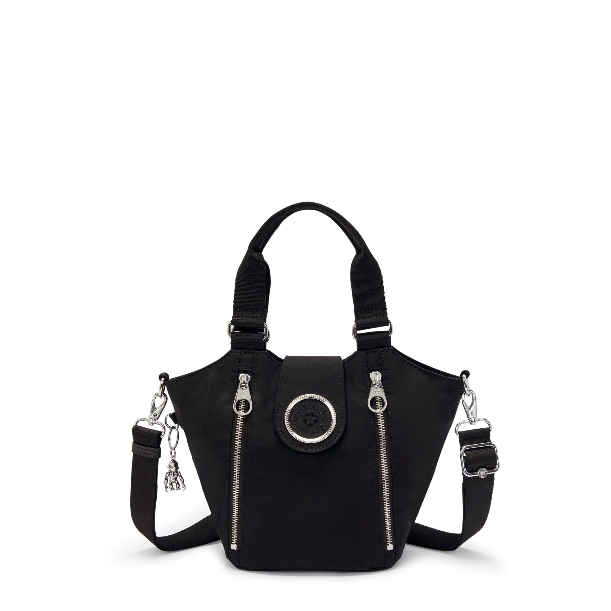 buy-recicely-s-i3856-lebanon-0 - Medaid