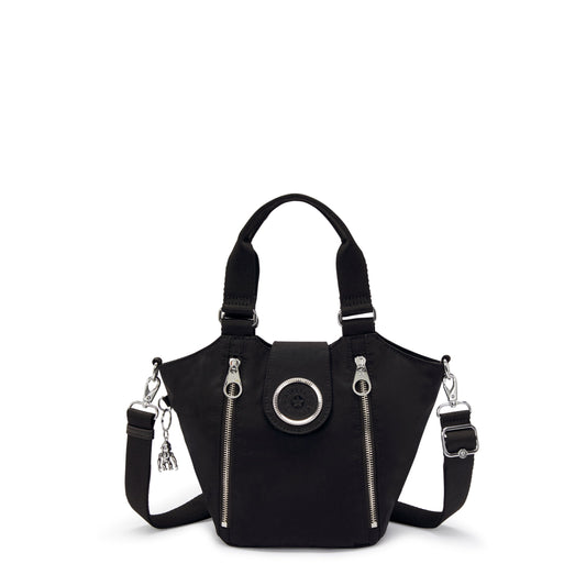 buy-recicely-s-i3856-lebanon-0 - Medaid