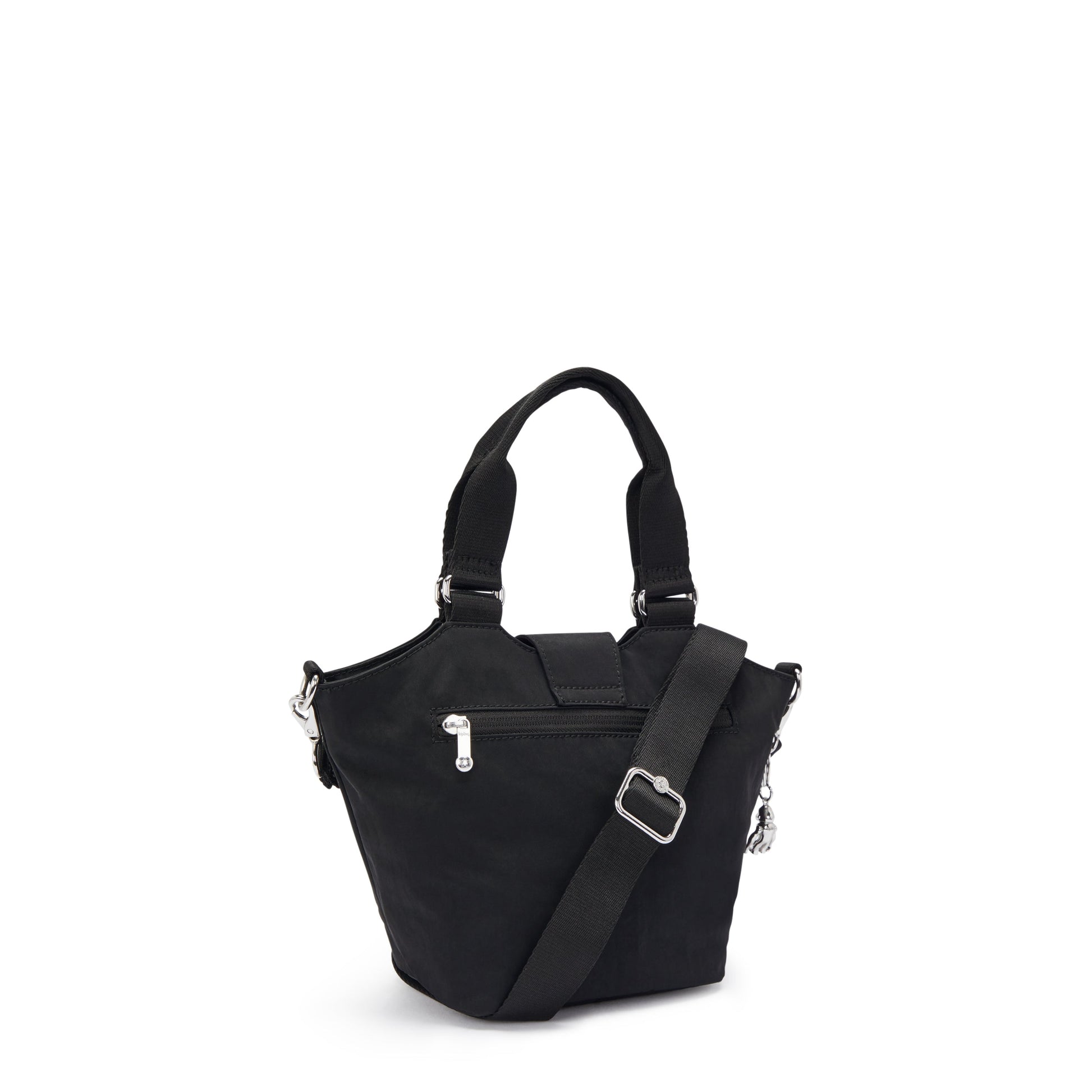 buy-recicely-s-i3856-lebanon-0 - Medaid