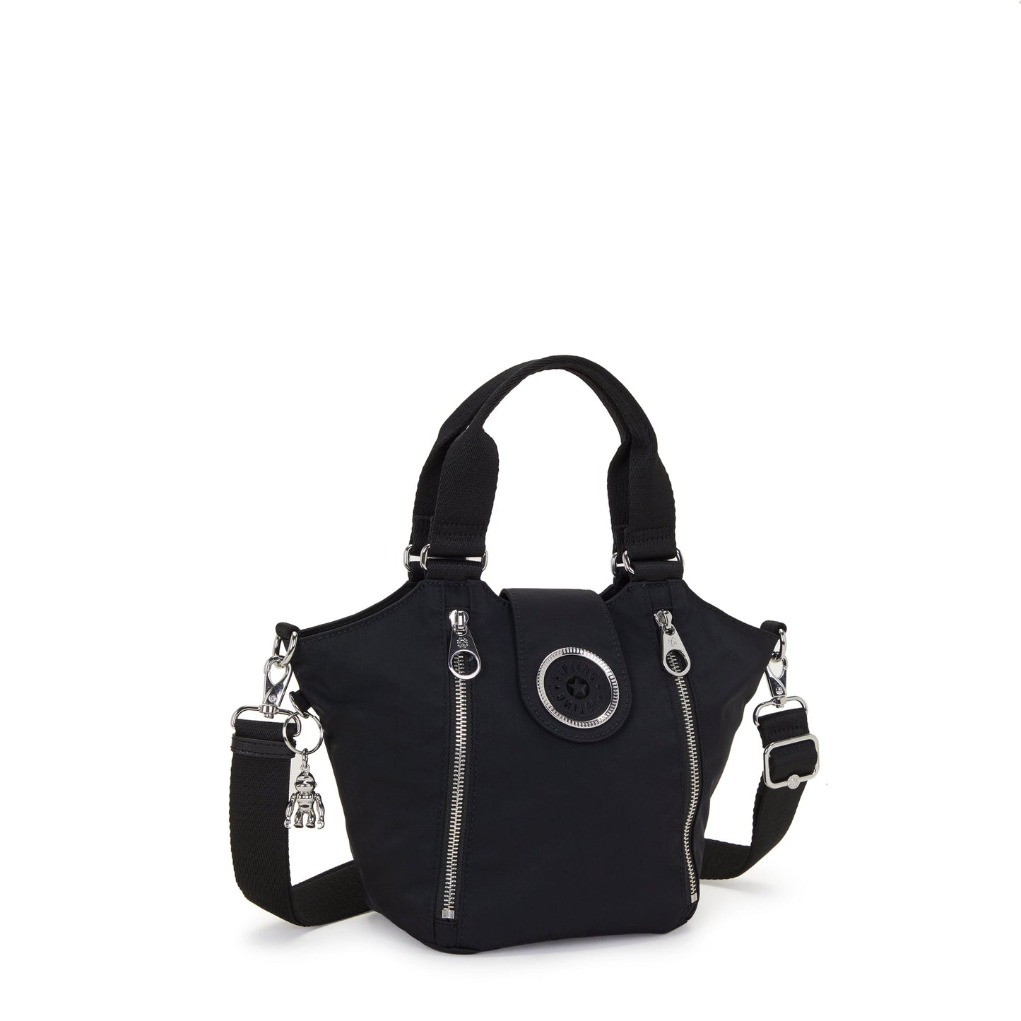 buy-recicely-s-i3856-lebanon-0 - Medaid