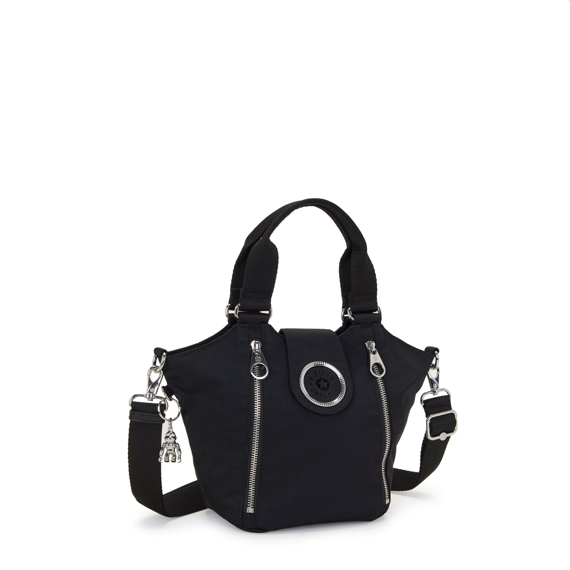 buy-recicely-s-i3856-lebanon-0 - Medaid