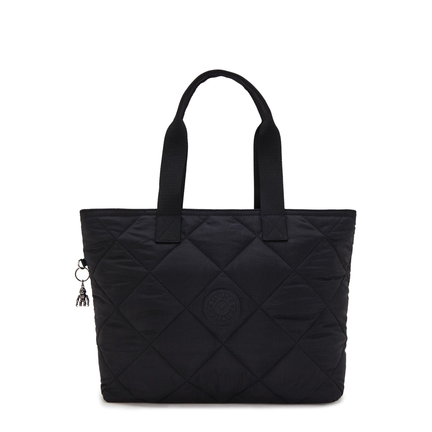 buy-colissa-up-i3866-lebanon - Medaid