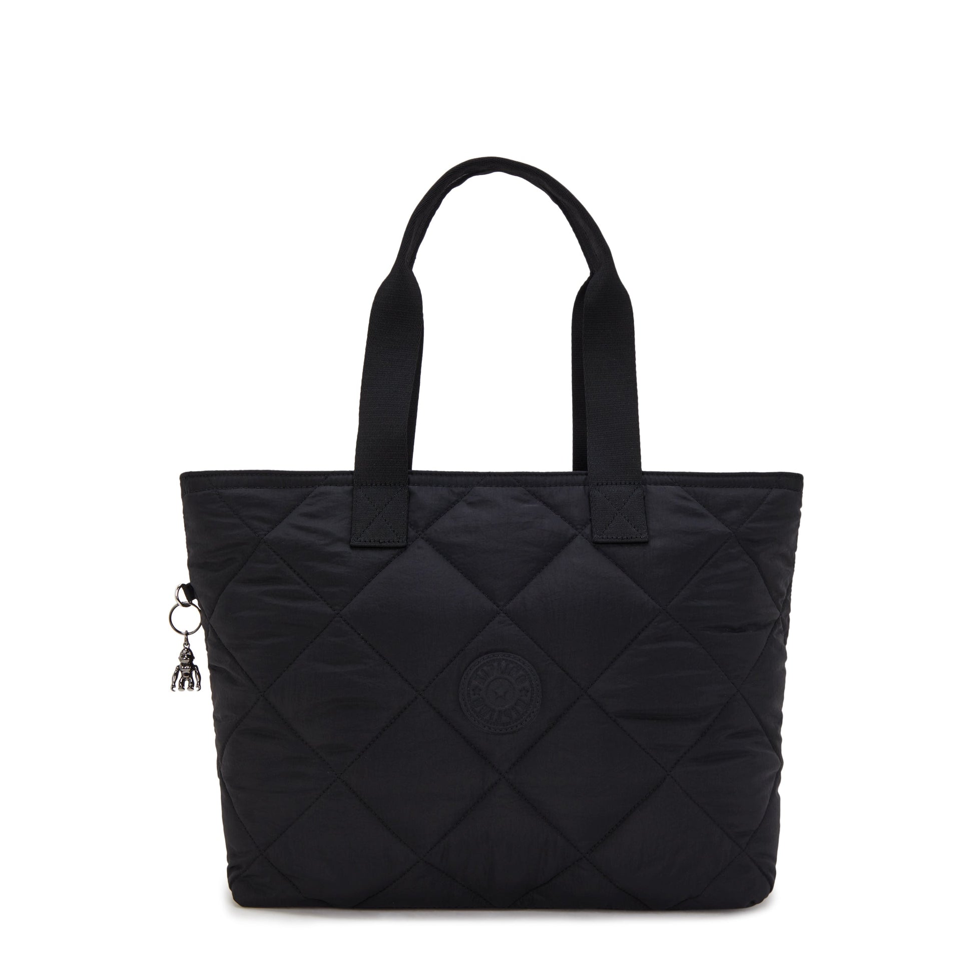 buy-colissa-up-i3866-lebanon - Medaid