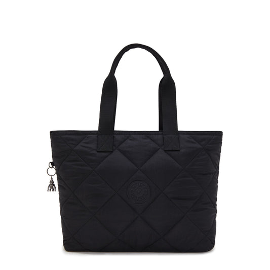 buy-colissa-up-i3866-lebanon - Medaid