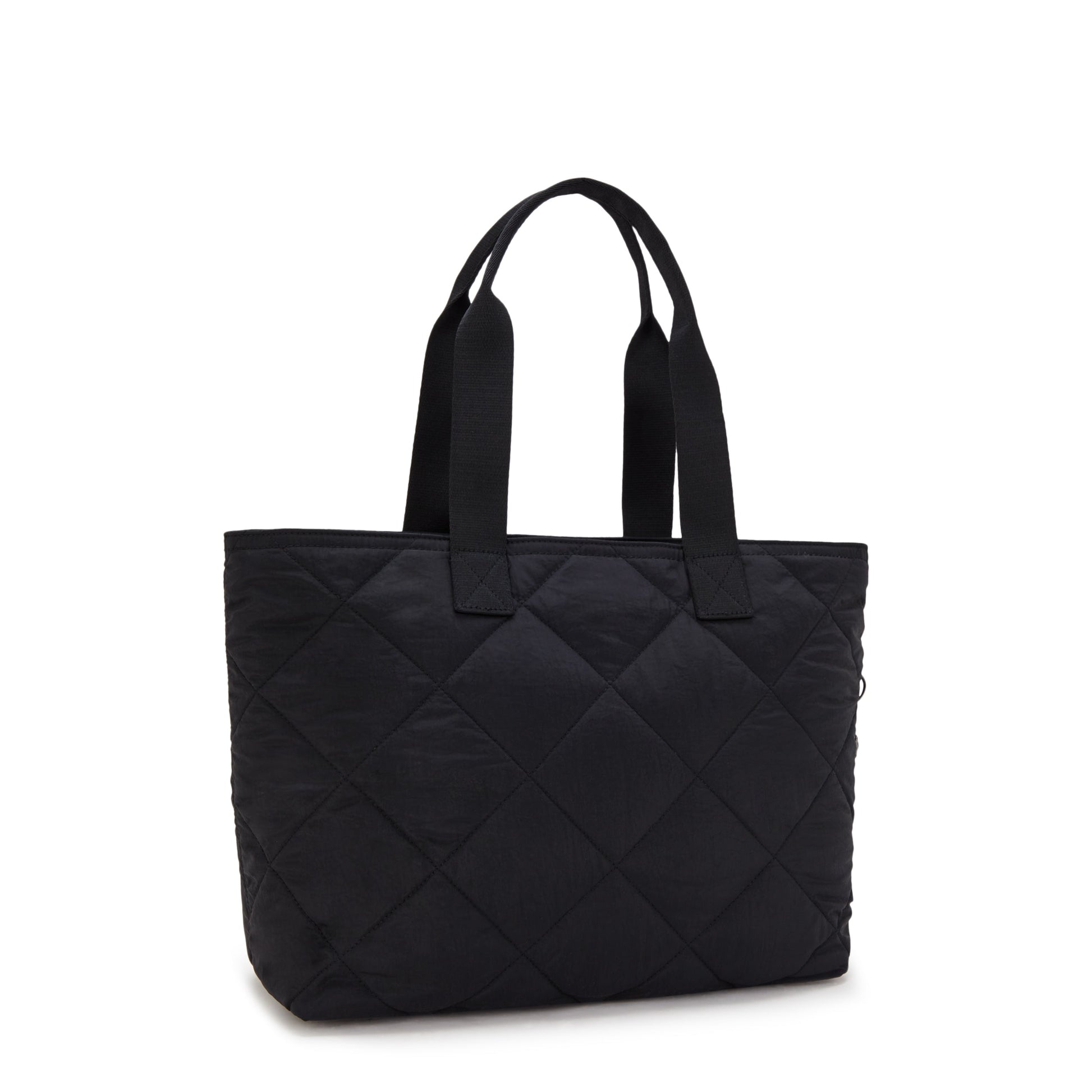 buy-colissa-up-i3866-lebanon - Medaid