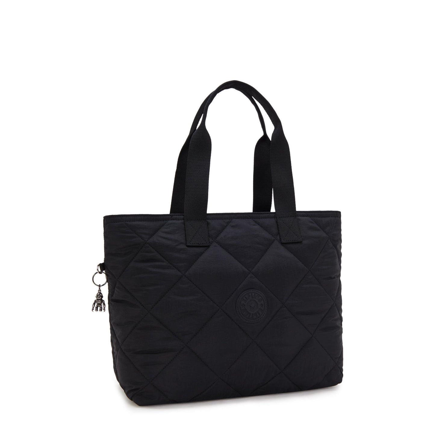 buy-colissa-up-i3866-lebanon - Medaid