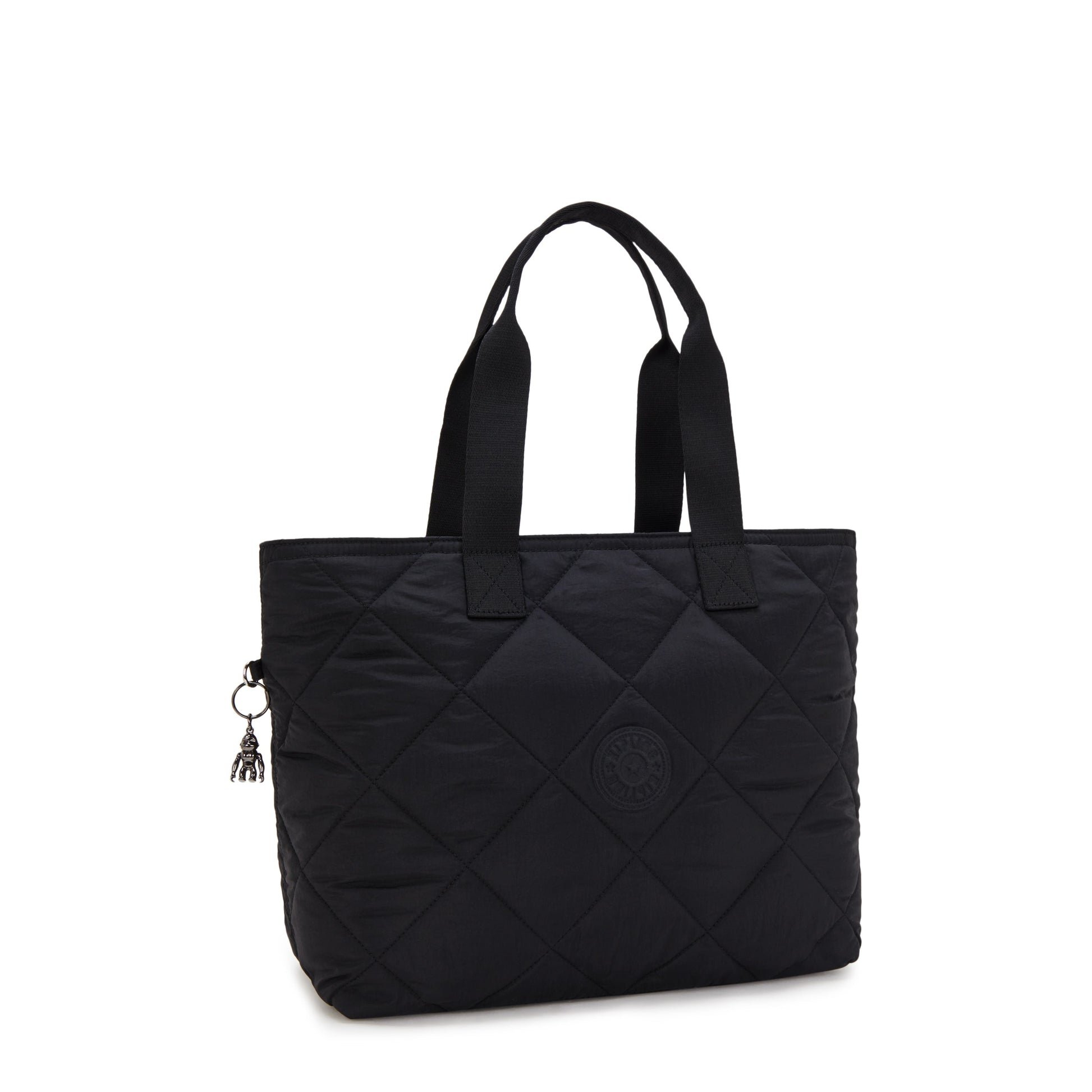 buy-colissa-up-i3866-lebanon - Medaid