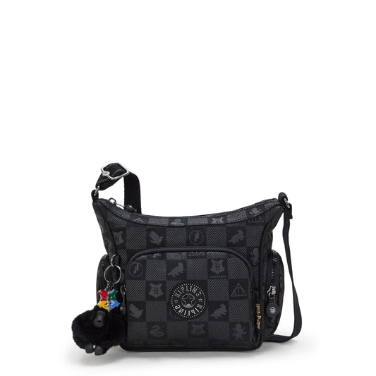 buy-gabbie-mini-i4179-lebanon - Medaid