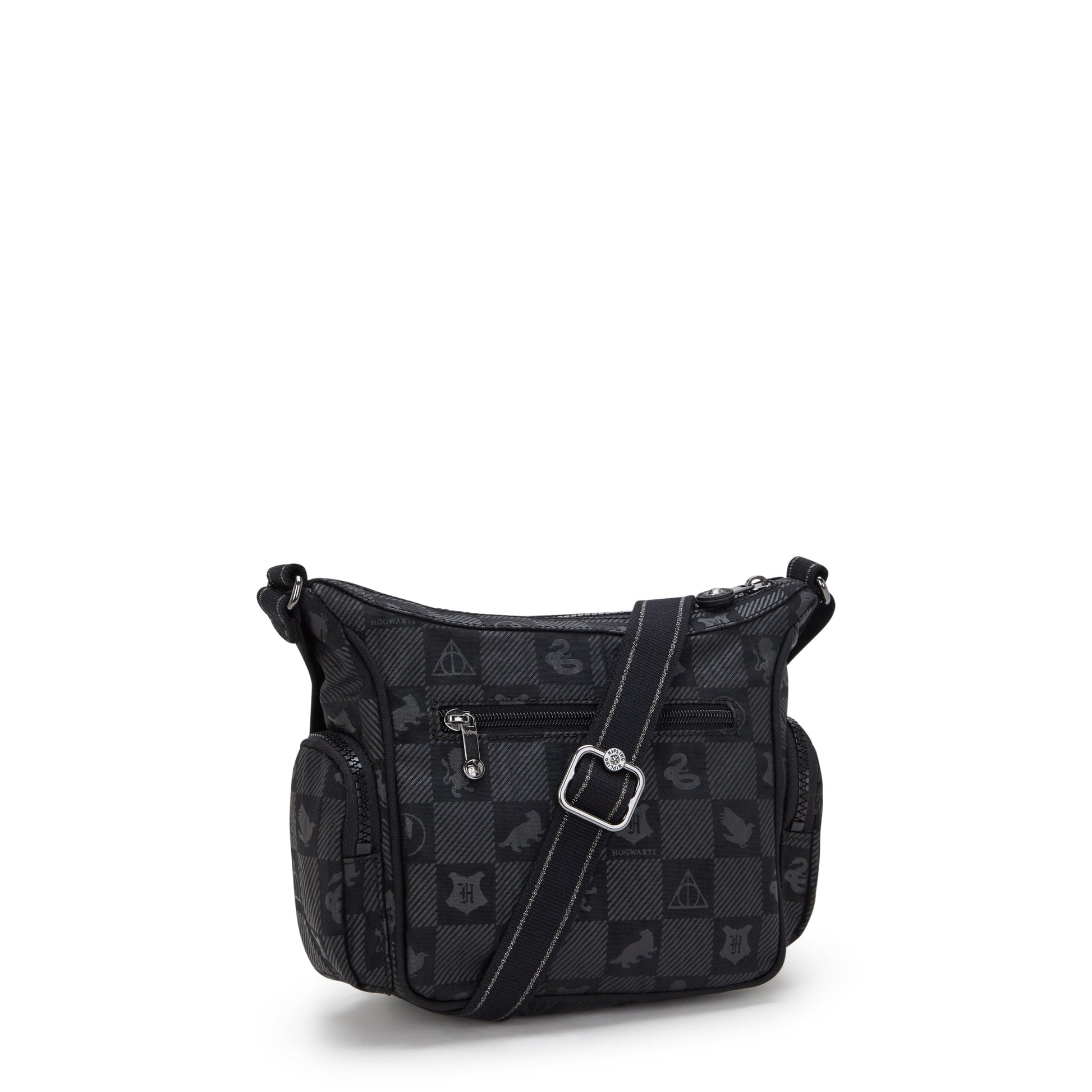 buy-gabbie-mini-i4179-lebanon - Medaid