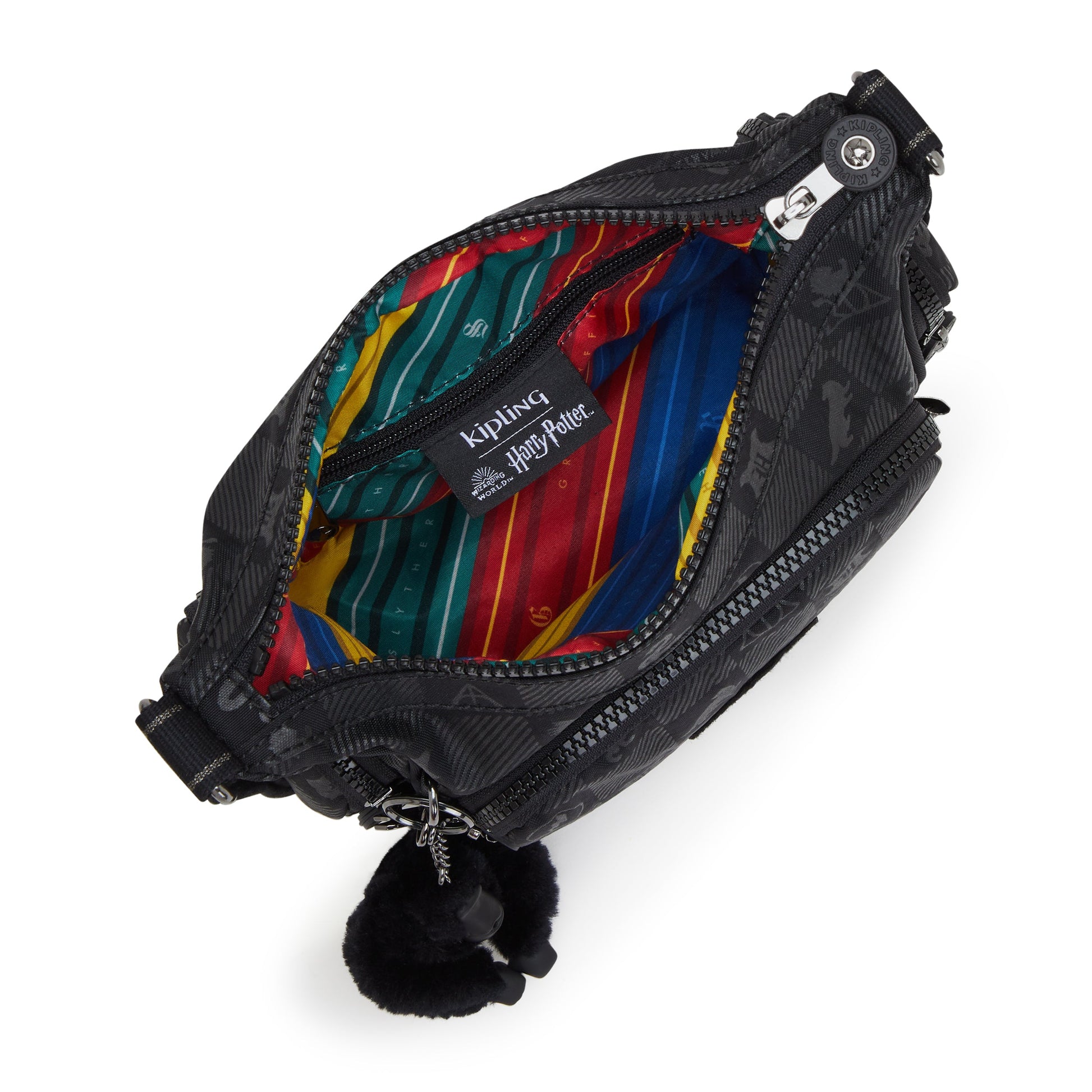 buy-gabbie-mini-i4179-lebanon - Medaid