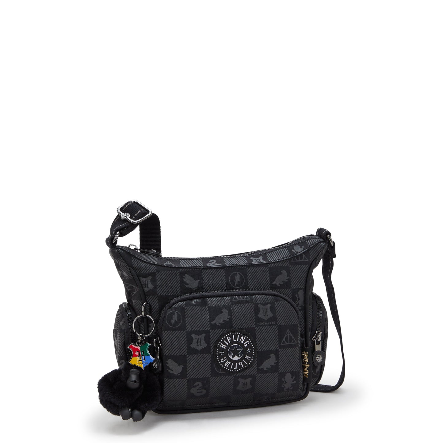 buy-gabbie-mini-i4179-lebanon - Medaid