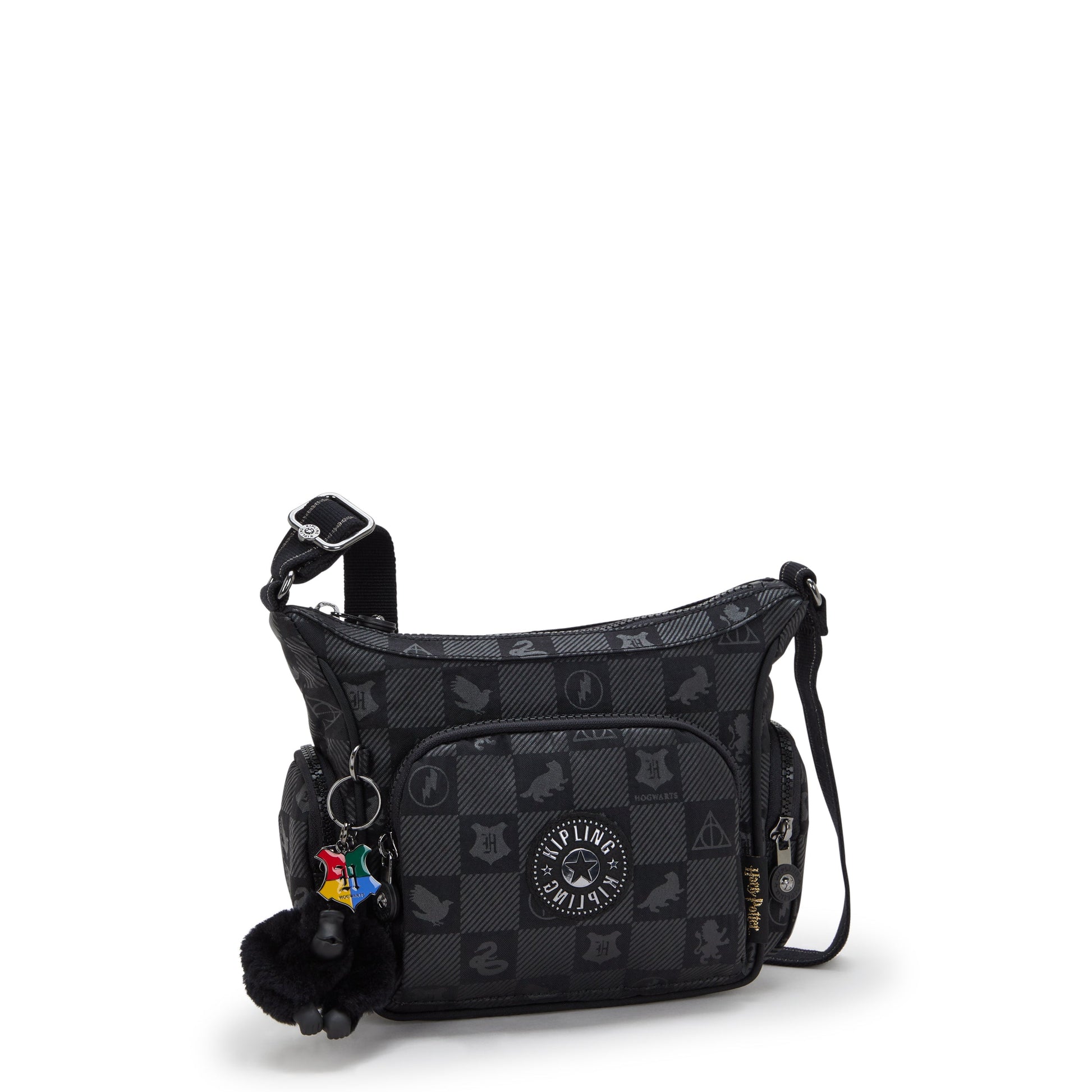 buy-gabbie-mini-i4179-lebanon - Medaid