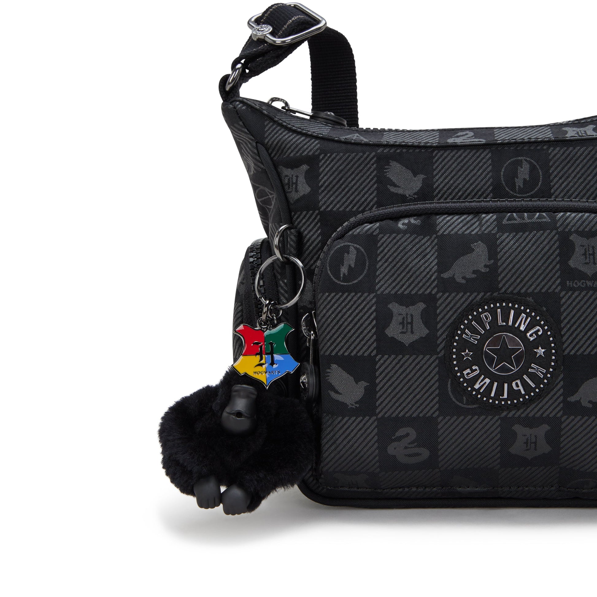 buy-gabbie-mini-i4179-lebanon - Medaid