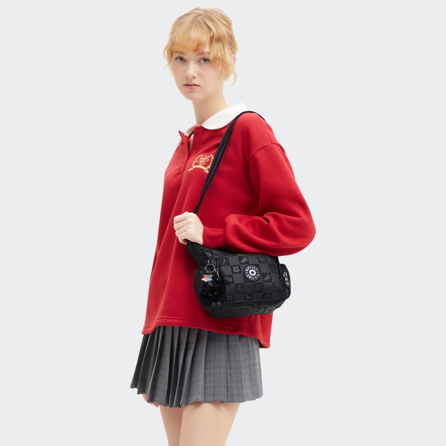 buy-gabbie-mini-i4179-lebanon - Medaid