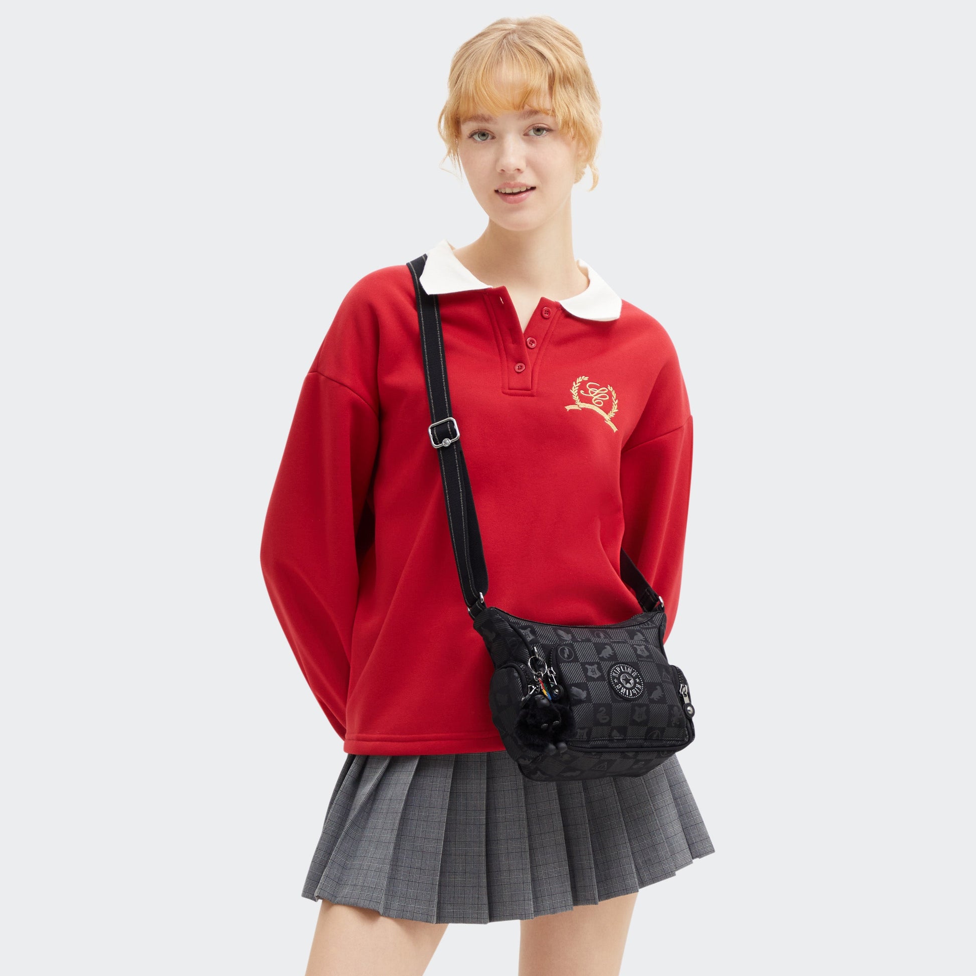 buy-gabbie-mini-i4179-lebanon - Medaid