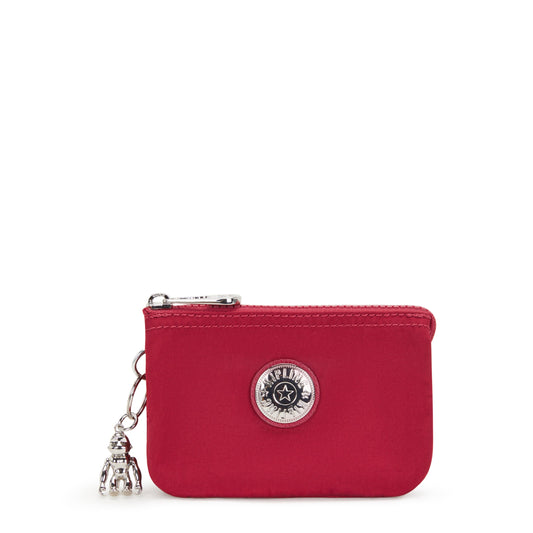 buy-creativity-s-i4194-lebanon-4 - Medaid
