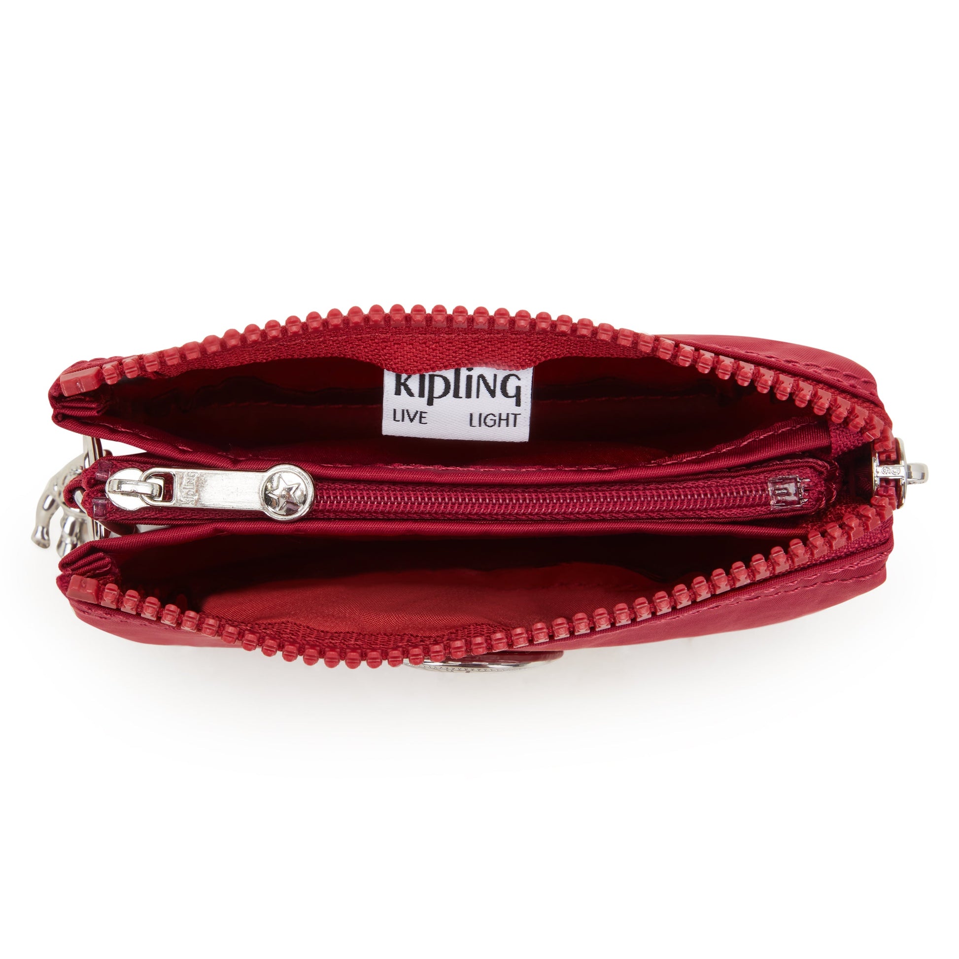 buy-creativity-s-i4194-lebanon-4 - Medaid