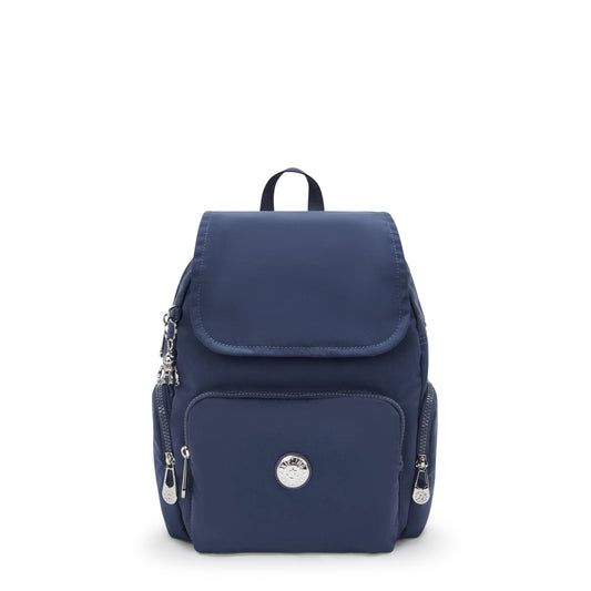 buy-city-zip-s-i4430-lebanon-0 - Medaid