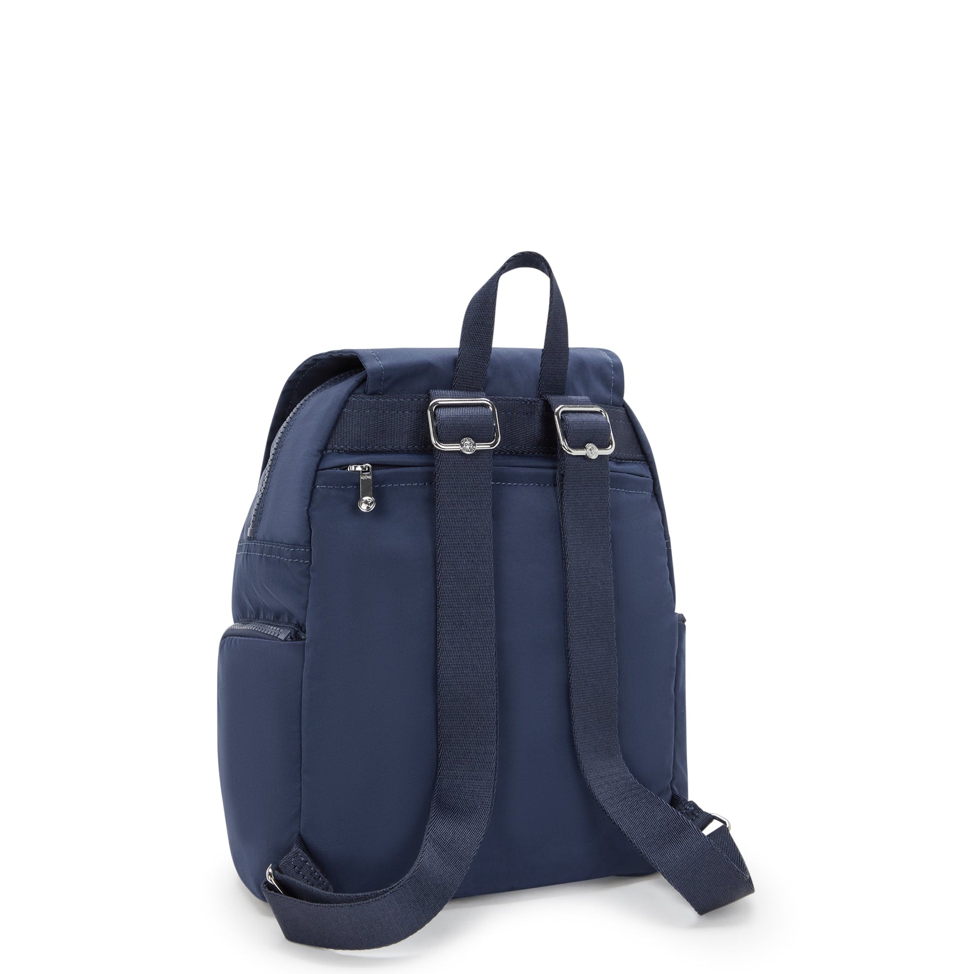 buy-city-zip-s-i4430-lebanon-0 - Medaid