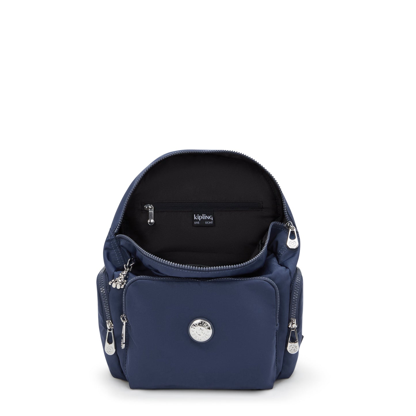 buy-city-zip-s-i4430-lebanon-0 - Medaid