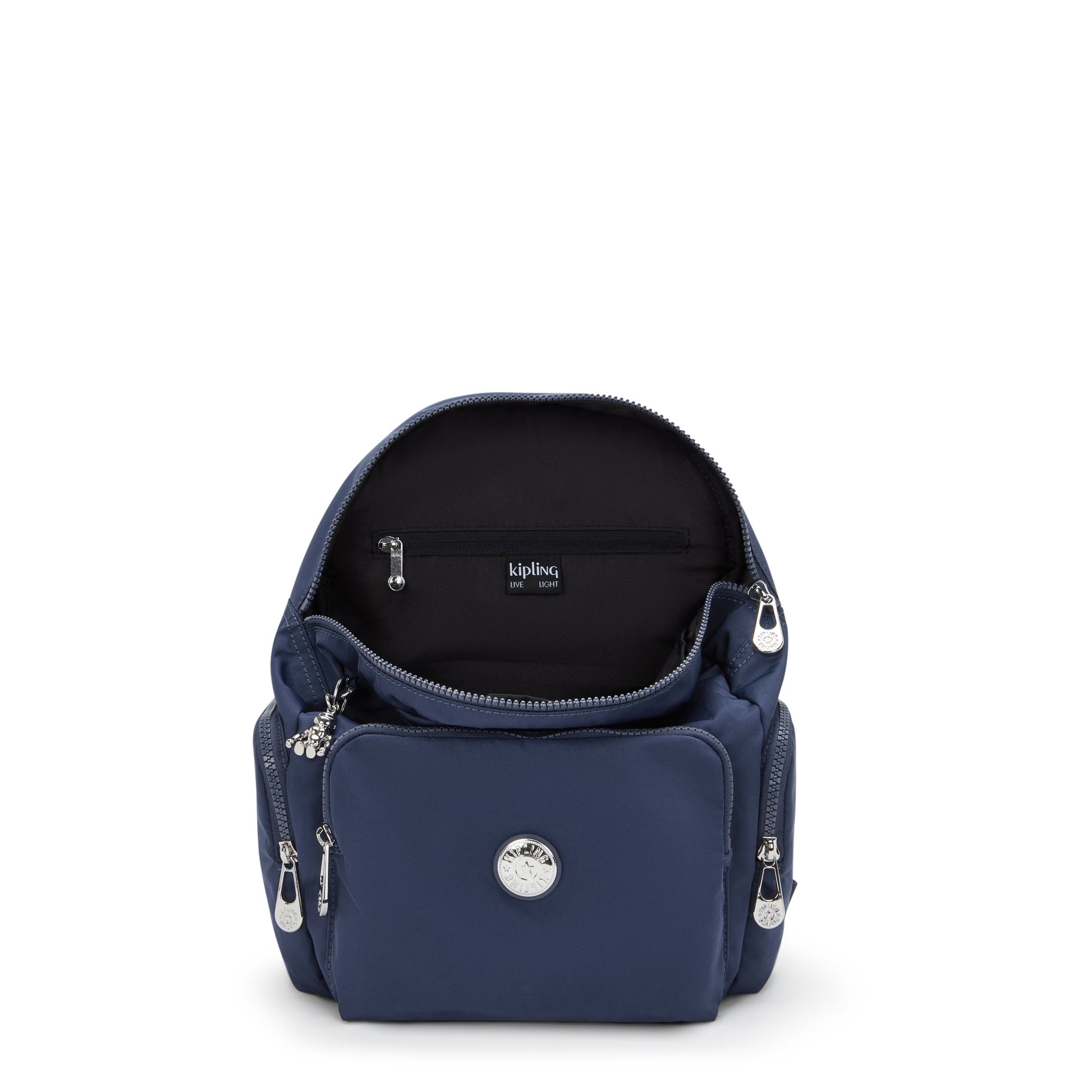 buy-city-zip-s-i4430-lebanon-0 - Medaid