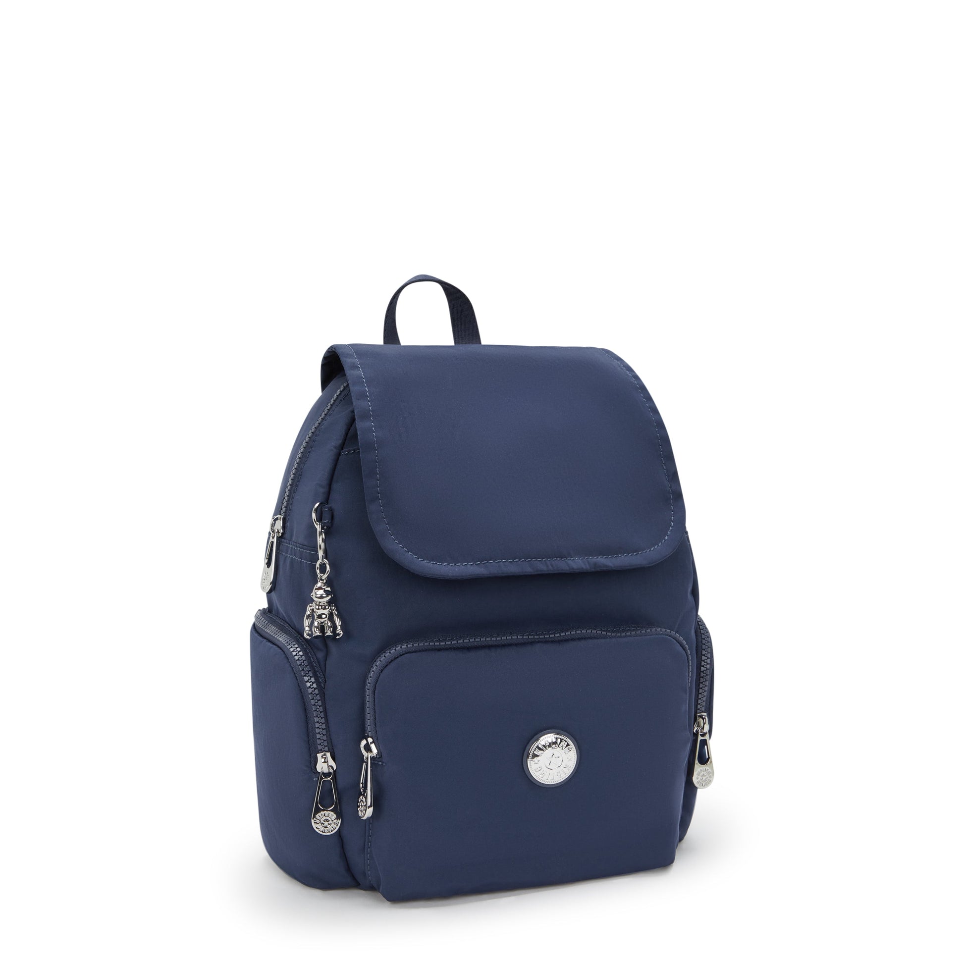 buy-city-zip-s-i4430-lebanon-0 - Medaid