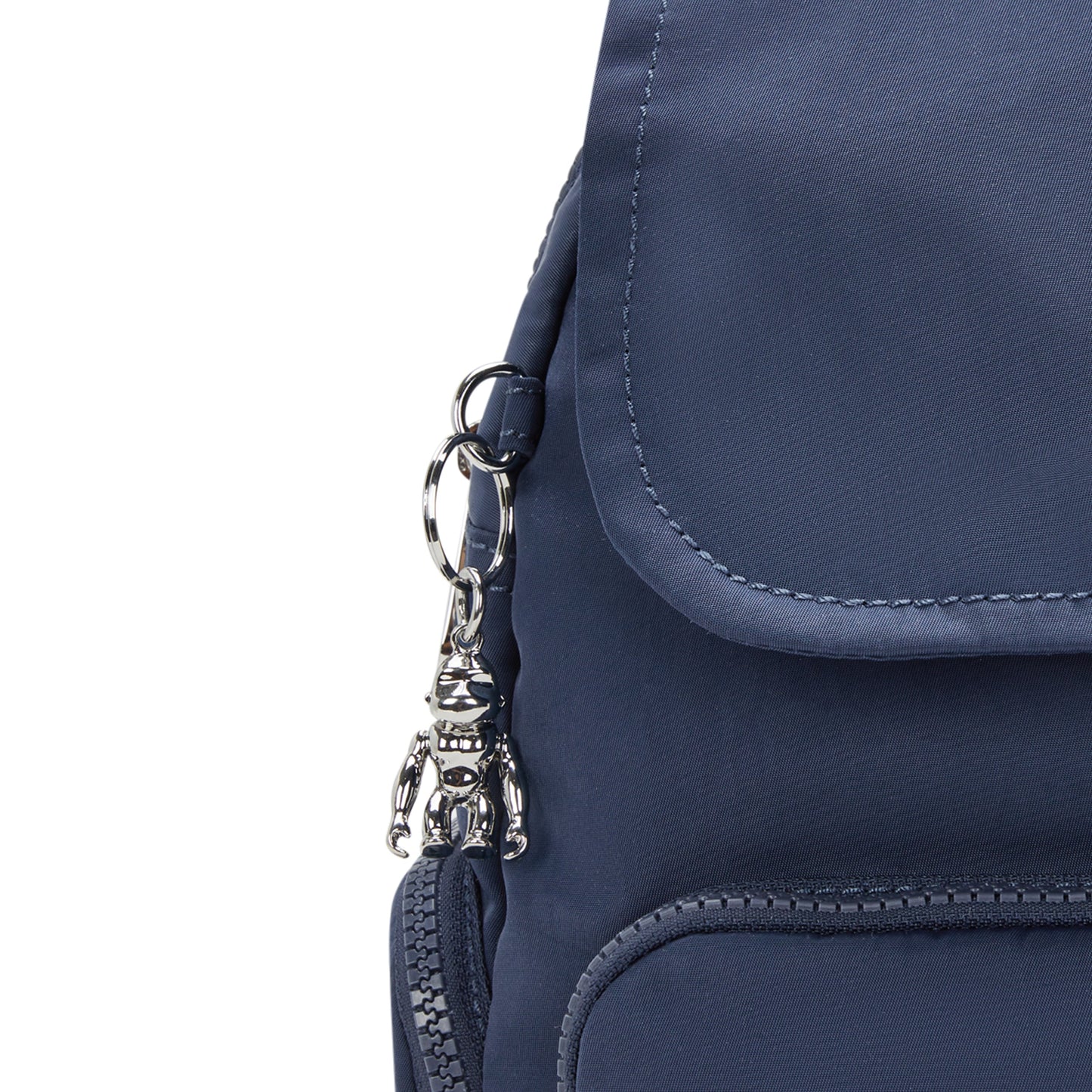 buy-city-zip-s-i4430-lebanon-0 - Medaid