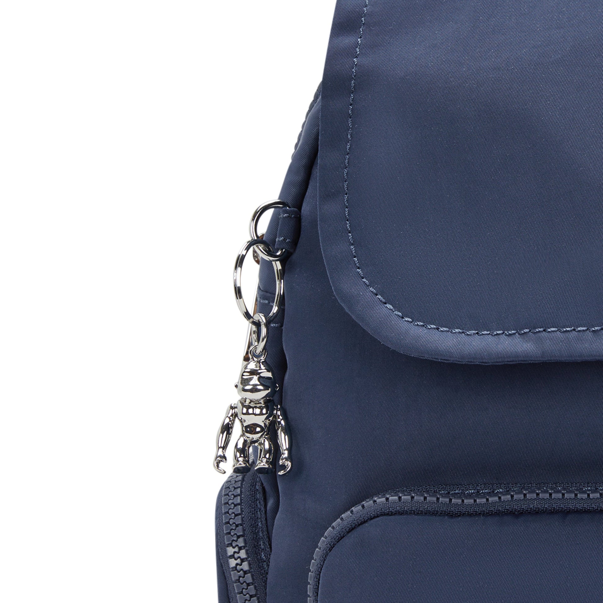 buy-city-zip-s-i4430-lebanon-0 - Medaid