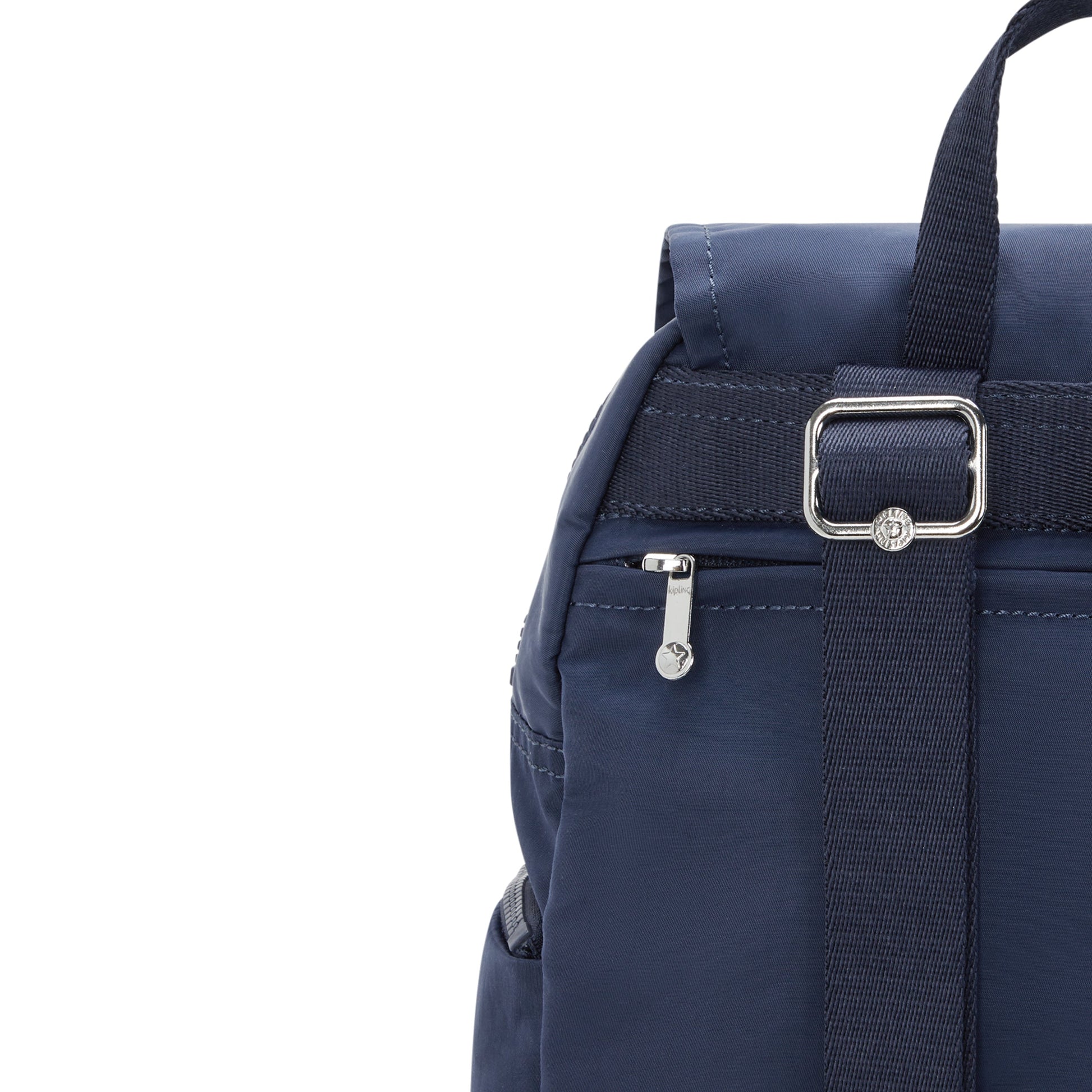 buy-city-zip-s-i4430-lebanon-0 - Medaid