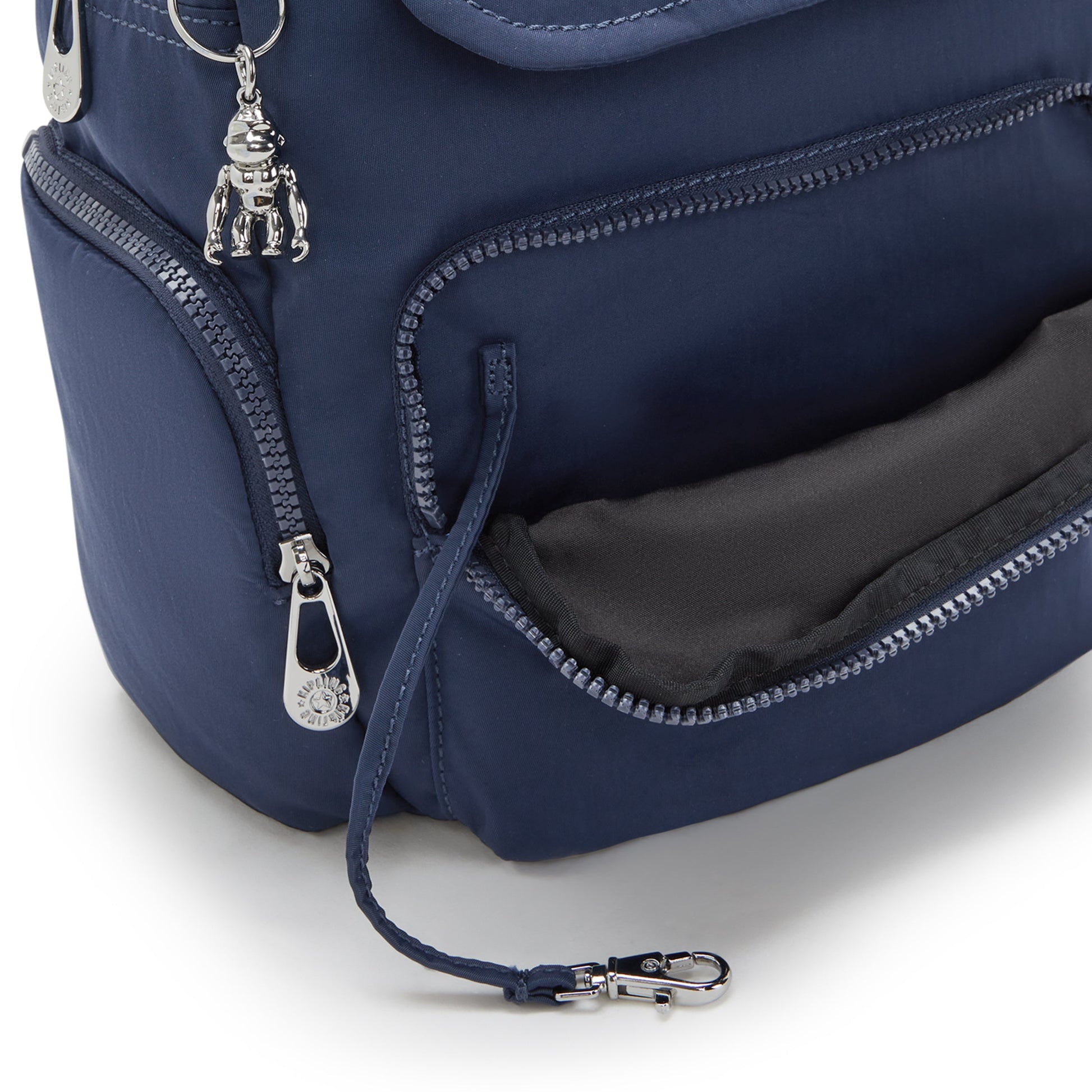 buy-city-zip-s-i4430-lebanon-0 - Medaid