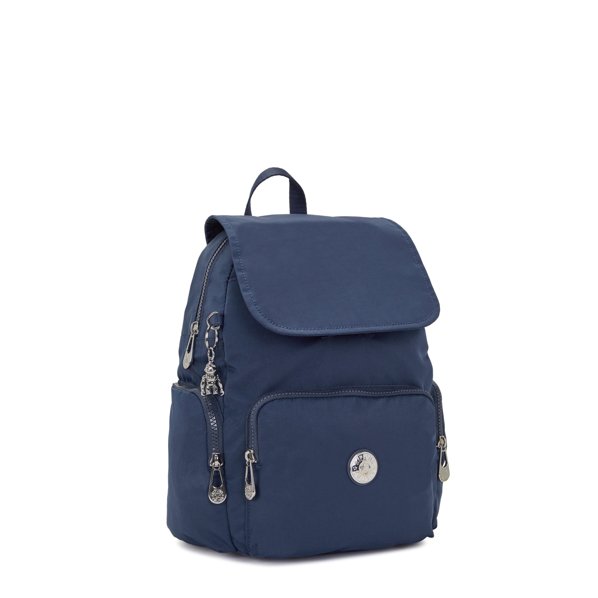 buy-city-zip-s-i4430-lebanon-0 - Medaid