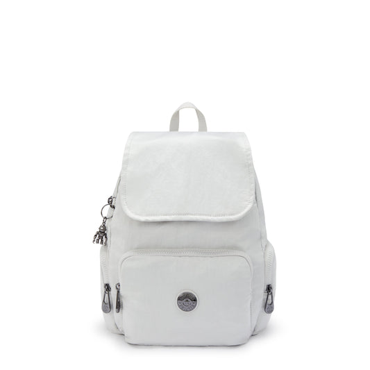 buy-city-zip-s-i4430-lebanon - Medaid