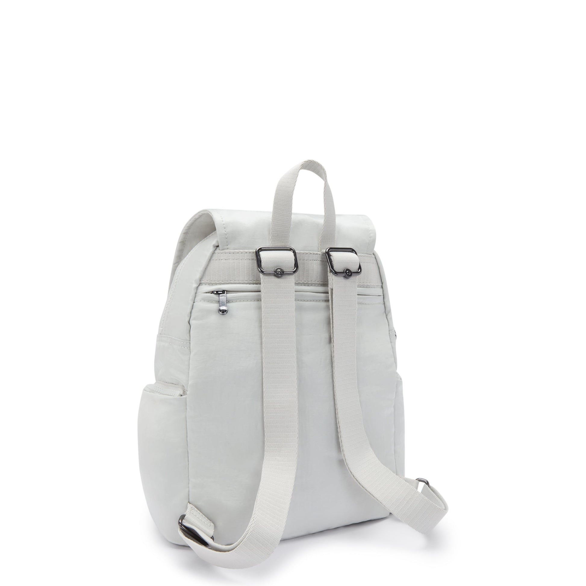 buy-city-zip-s-i4430-lebanon - Medaid