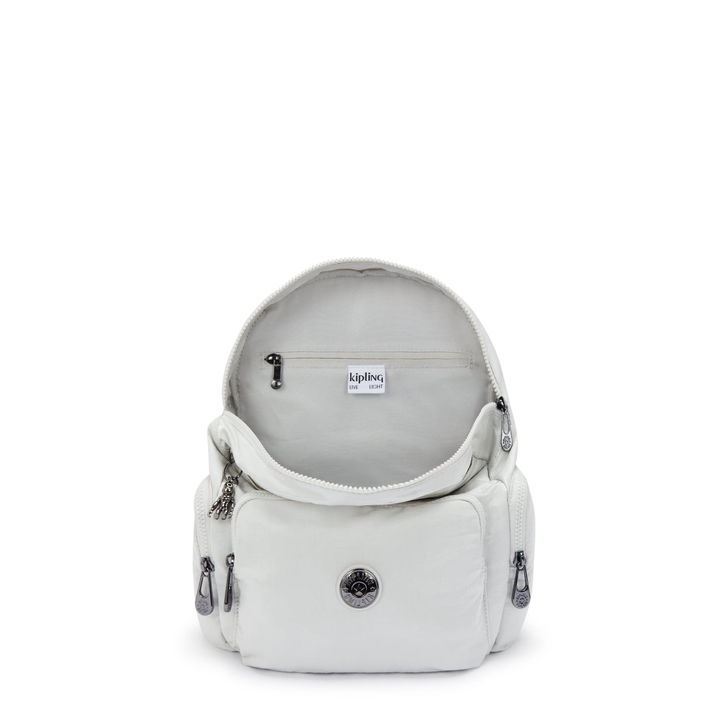 buy-city-zip-s-i4430-lebanon - Medaid