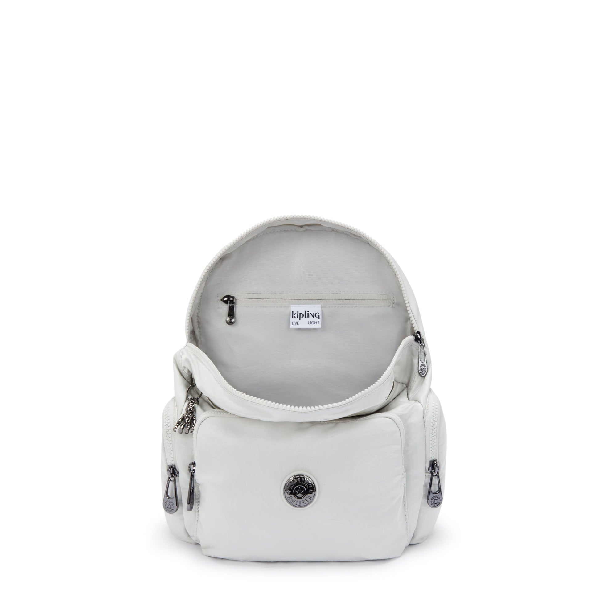buy-city-zip-s-i4430-lebanon - Medaid