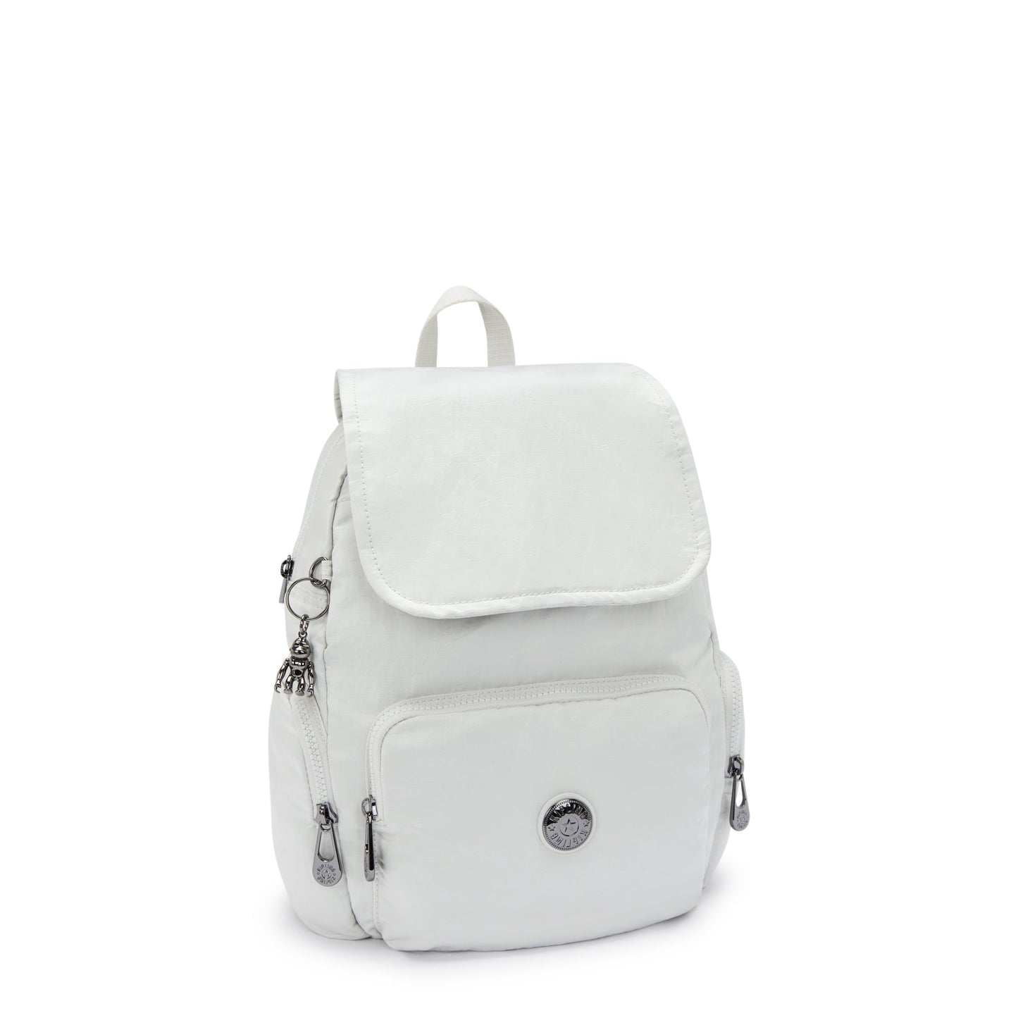 buy-city-zip-s-i4430-lebanon - Medaid