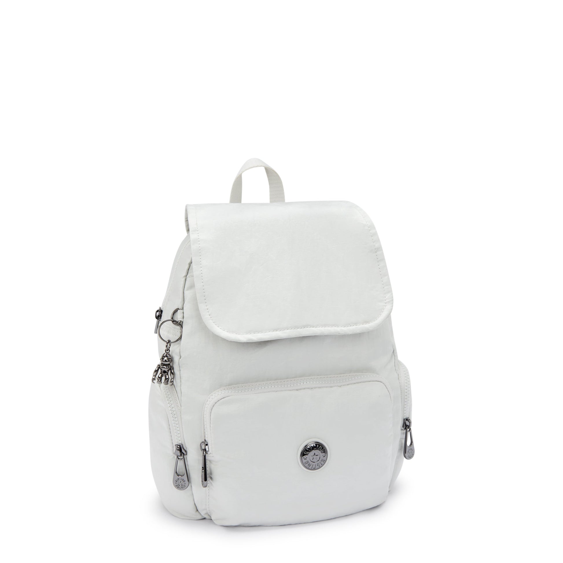 buy-city-zip-s-i4430-lebanon - Medaid