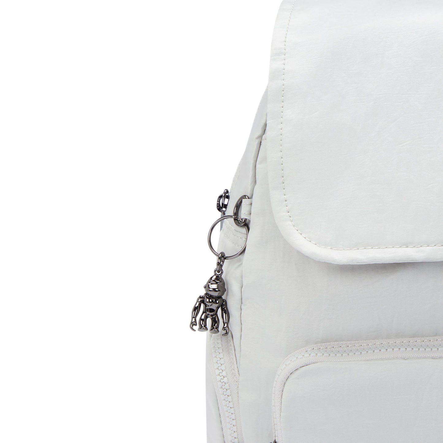 buy-city-zip-s-i4430-lebanon - Medaid